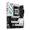 Komputer do gier Hunter 3 ARGB AMD Ryzen 7 7800X3D 32GB DDR5 RTX 5080 16GB 2TB 1000W  W11Pro czarna